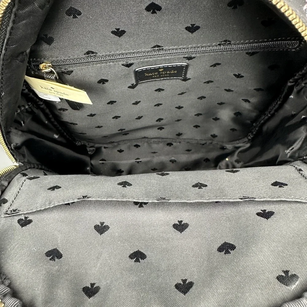 kate spade kate spade